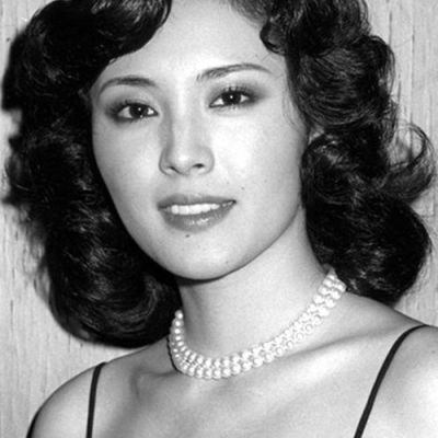 keiko-matsuzaka